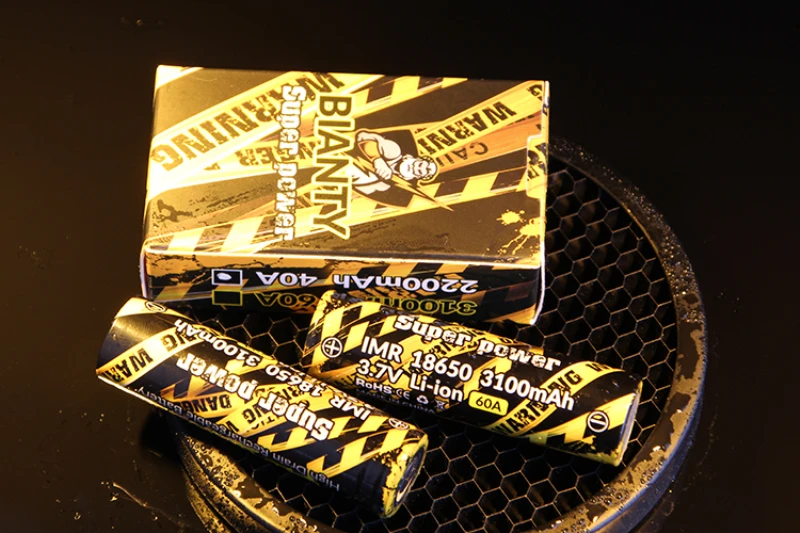 TB2XiZIkwLD8KJjSszeXXaGRpXa_!!389406627