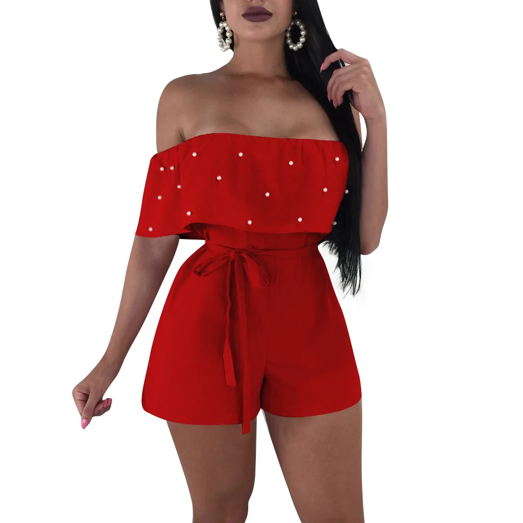 White base map (1).jpg