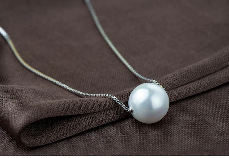 20180507_143352_087