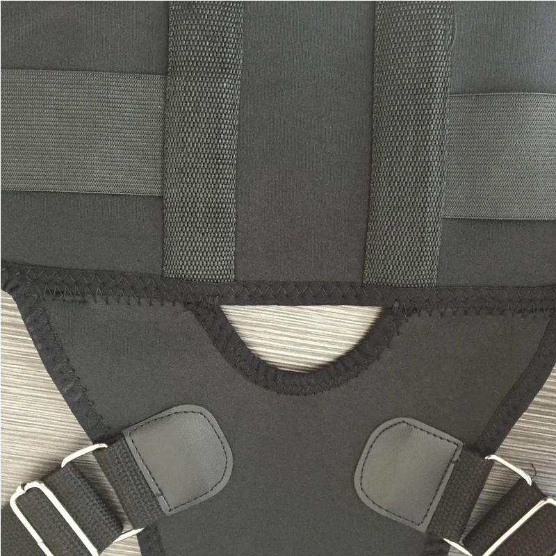 Free Shipping Slimming Products To Lose Weight And Burn Fat Back Brace