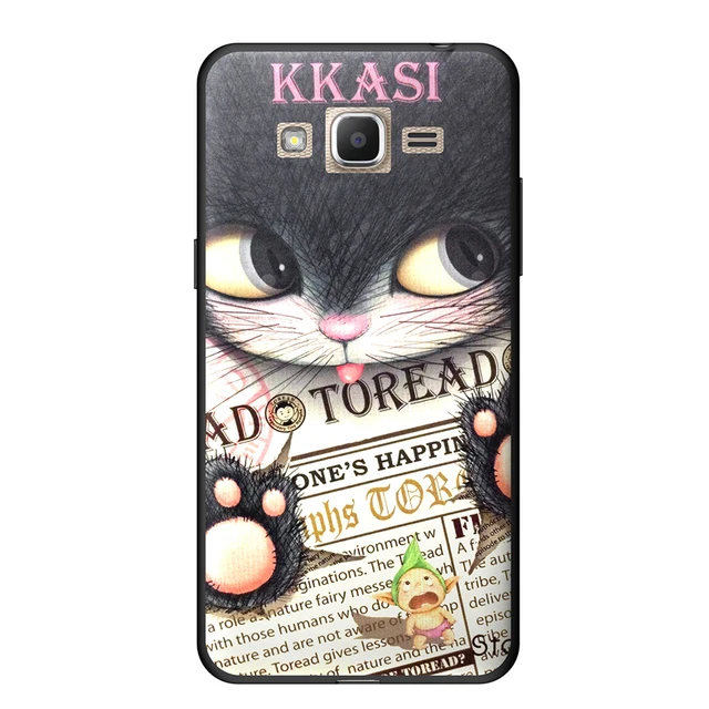 samsung galaxy g36 phone case samsung galaxy g36 phone case