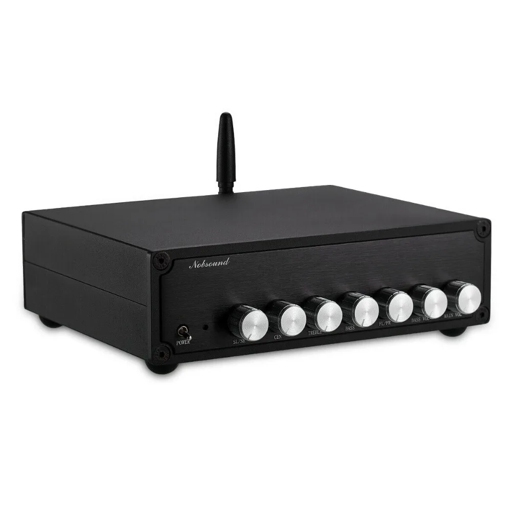 s-l1600 (1)