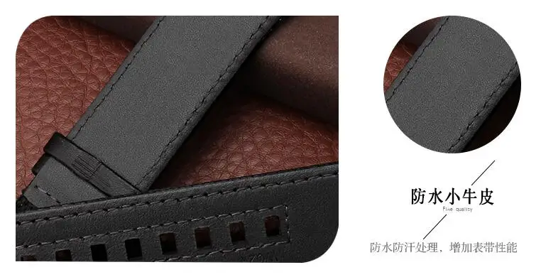 QQ20180130174023