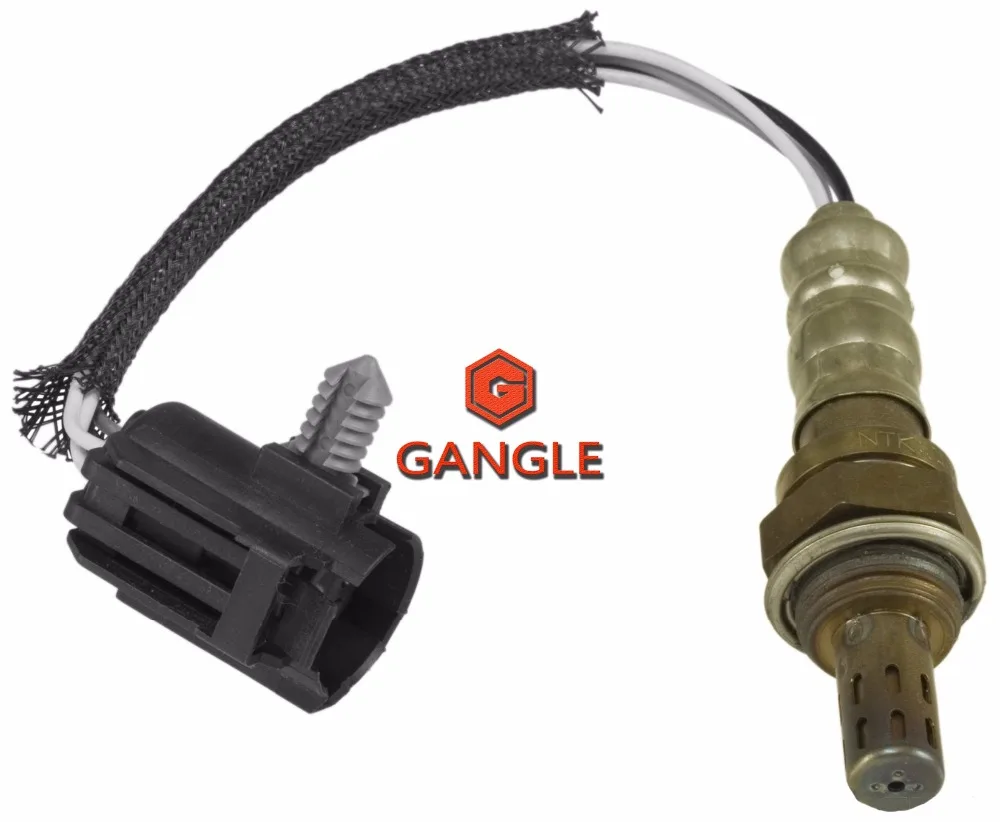 234 4008 Oxygen Sensor O2 Lambda Sensor AIR FUEL RATIO SENSOR for CHRYSLER PT CRUISER DODGE NEON