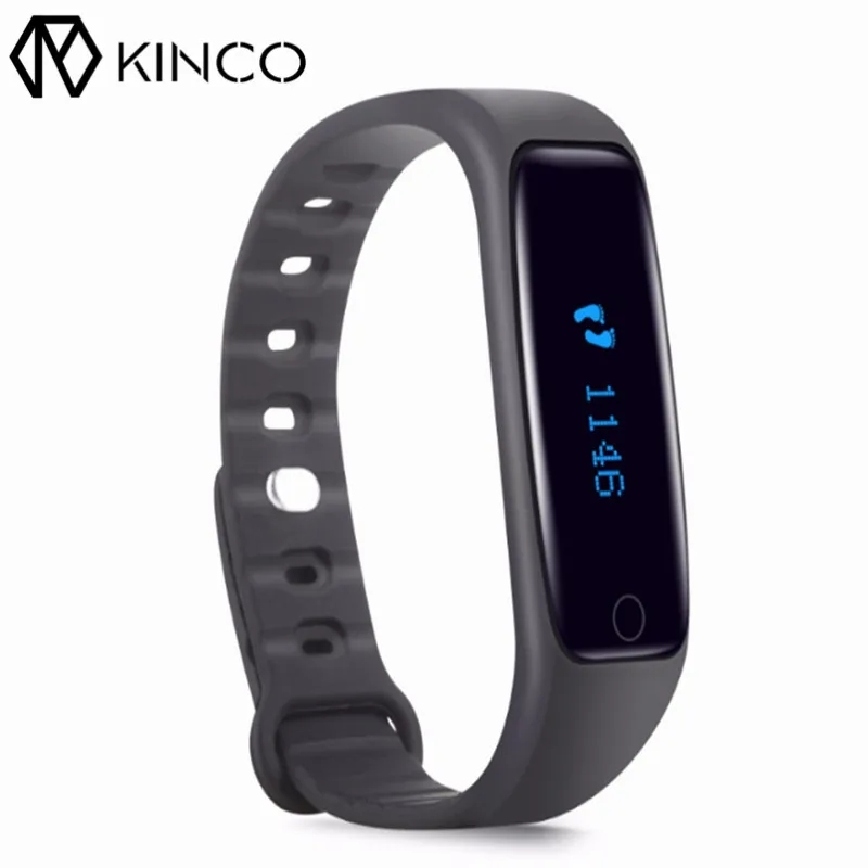 kindak bluetooth smartwatch