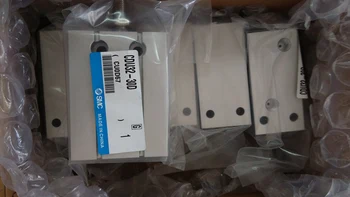 

// CDU32-30D SMC new original authentic Free Mount Cylinder