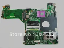For ASUS F6A Intel integrated Laptop Motherboard Mainboard Fully tested Free shipping