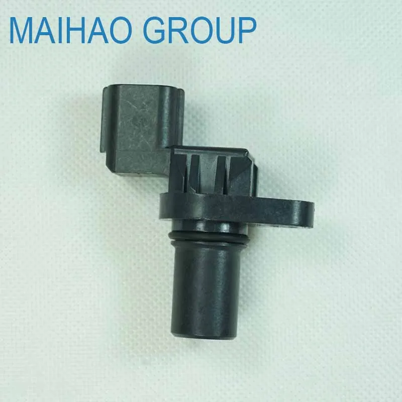 Оригинальные датчики положения распредвала MR331743 MR567292 для MITSUBISHI Carisma Challenger Colt Galant
