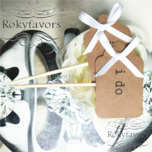 craft I DO picks01_