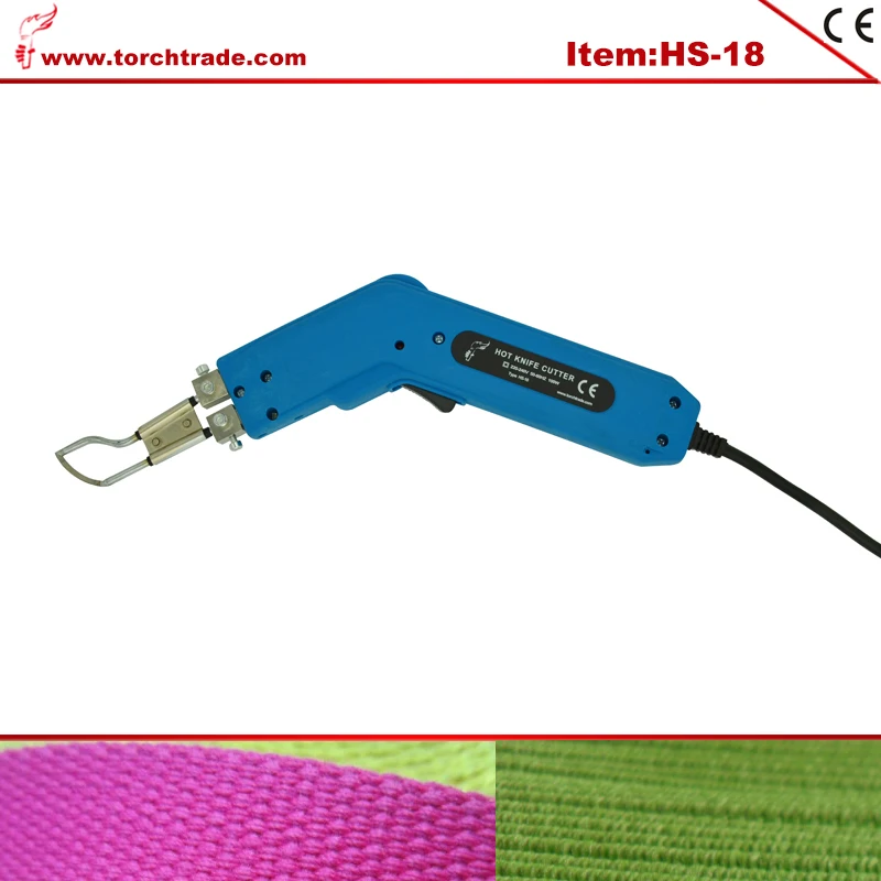handheld Portable Electric bing Cutterin Knives from Tools on