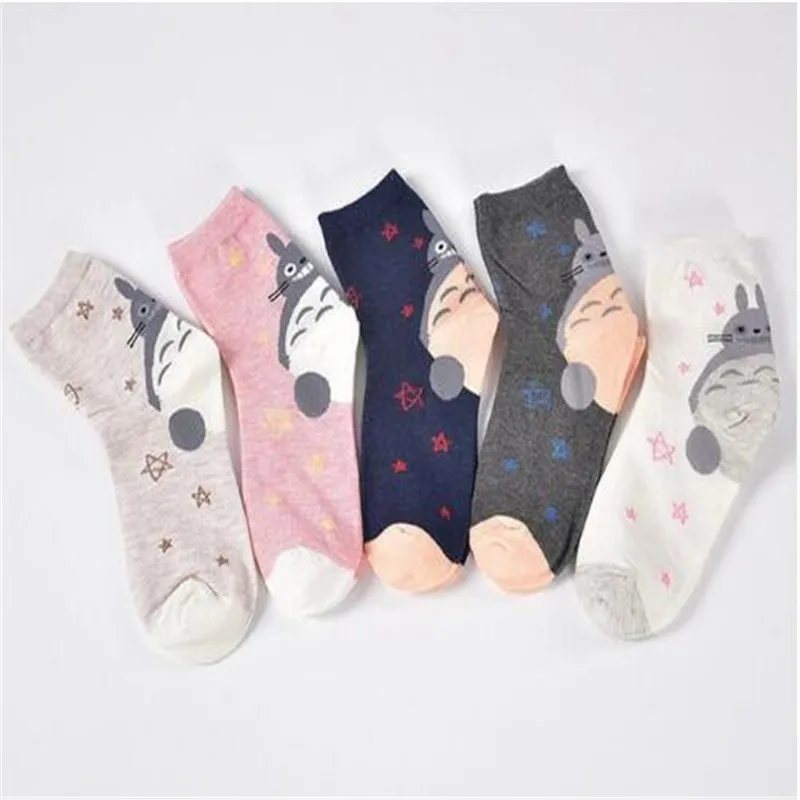 Ani6 для мужчин хлопковые короткие носки 4 цвета класс конопли зимние теплые толстые брендовые