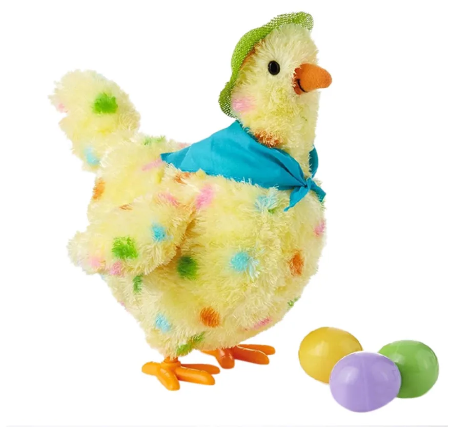2019-04-25_120405