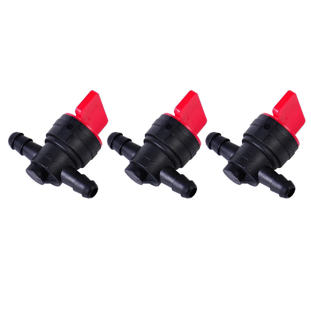 D10653-C4