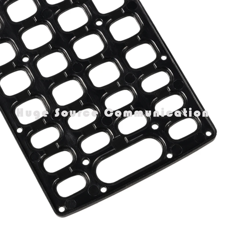 

Symbol MC3100, MC3190 Plastic Keypad Bezel (38 Keys)