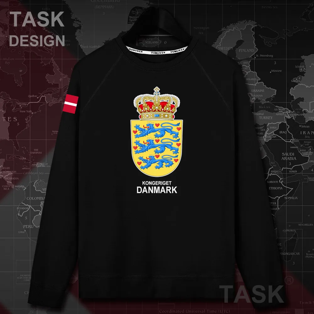 H0000_NAT_Denmark20_MA01black