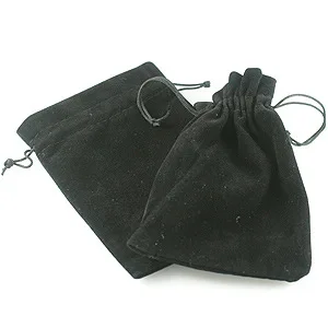 

10pcs/lot New High quality black bag display for snaps buttons with Acrylic display for snaps buttons XXX0195