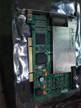 

PCI-6259