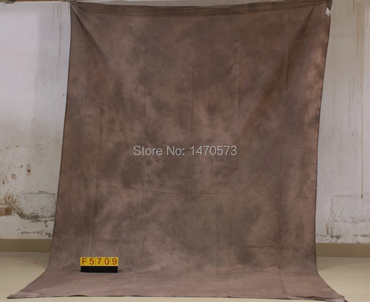 F5709.jpg