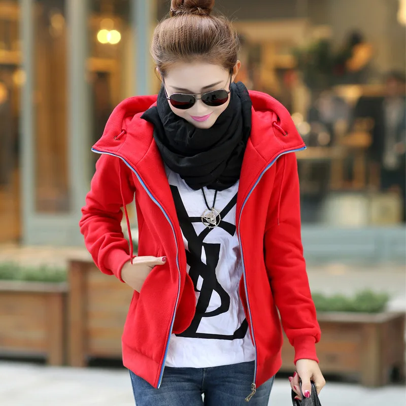 худи под куртку. косуха стрит стайл. джинсовая куртка мужская asos design черная. худи под куртку. худи под куртку.