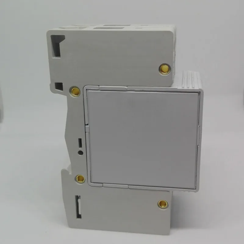 Бытовой стабилизатор напряжения SPD DC 1000 В 2P 20 ка ~ 40 кА|spd dc|surge arresterdc surge protector |