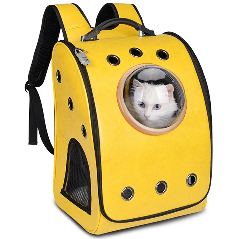 Foldable Detachable Large Breathable Bubble Carrier Home & Outdoor Waterproof Traveler Backpack Airline Approved Mobile | Дом и сад