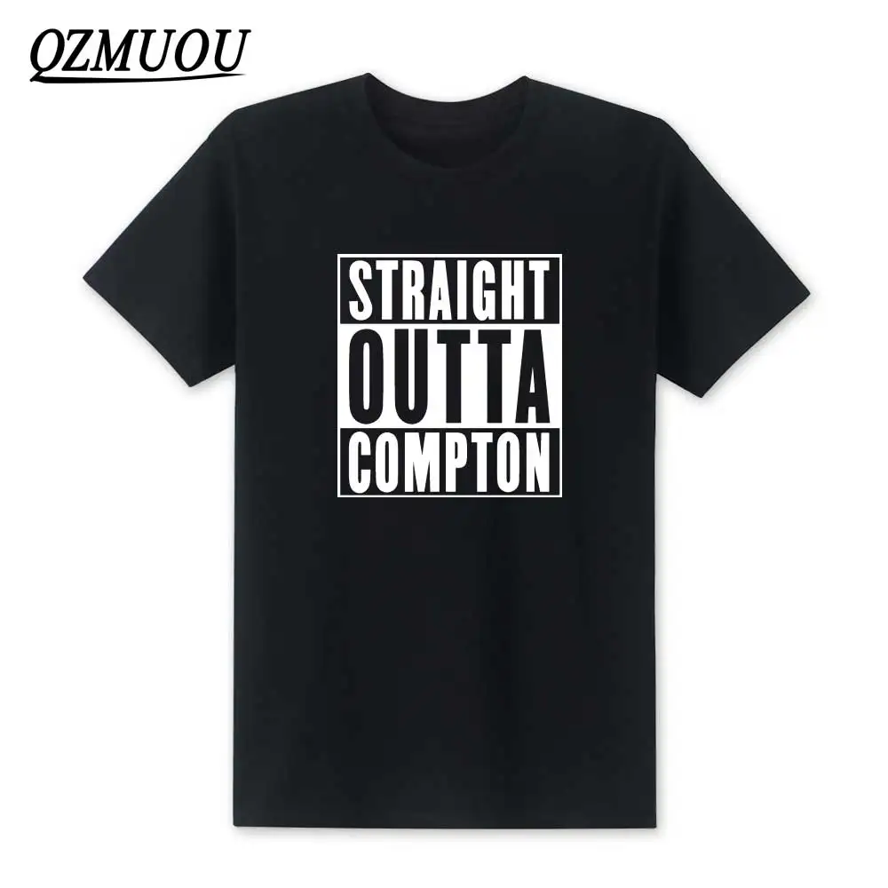 2020 новая Compton старая английская футболка Eazy E NWA Dr. Dre легкая игра хип-хоп N.W.A.