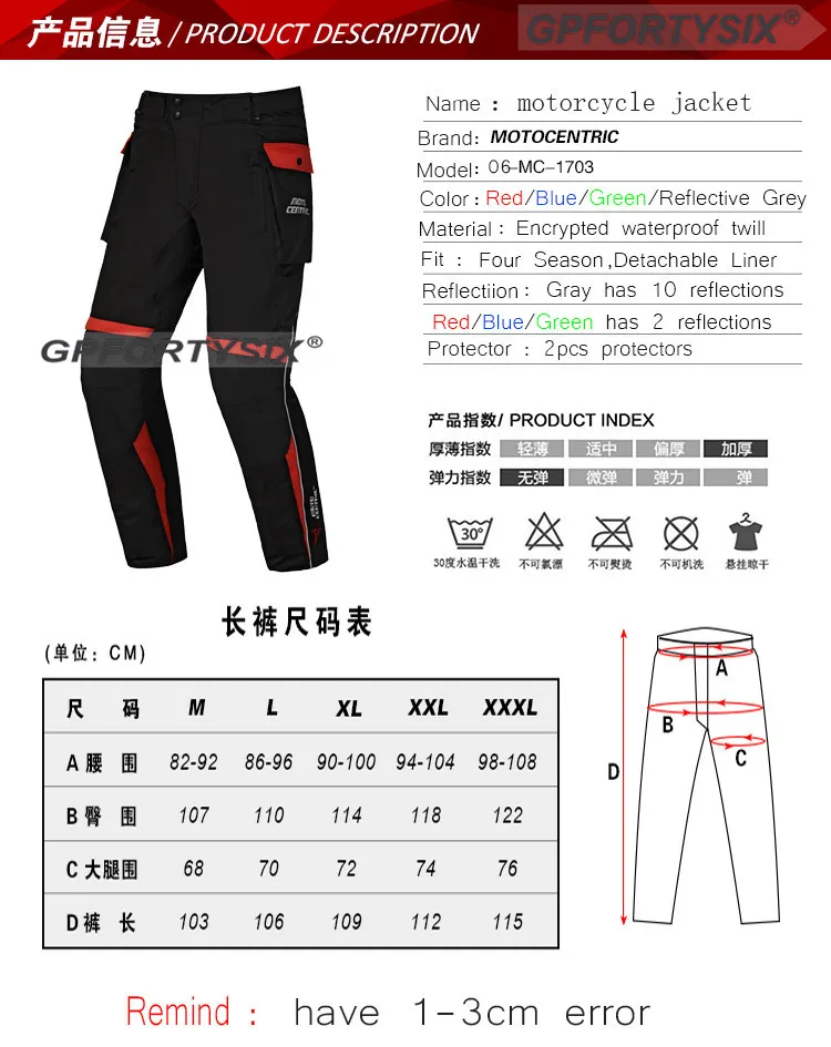 05-MC1901B3--_