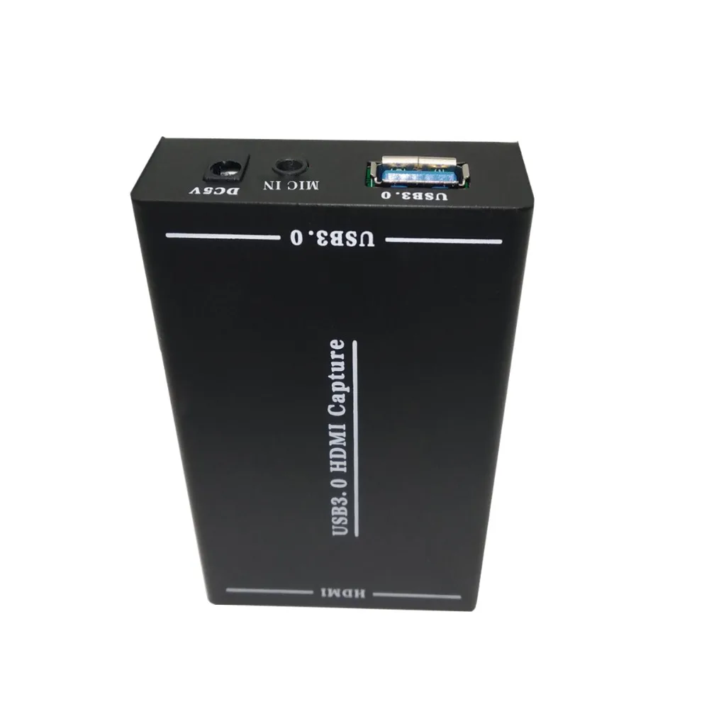 EC290 (5)