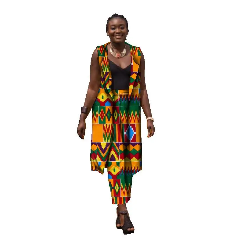 2018-african-women-clothing-printed-african-traditional-clothes-5xl-Notched-african-pants-suit-women-long-pants(21)