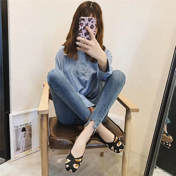 QQ20190425122838