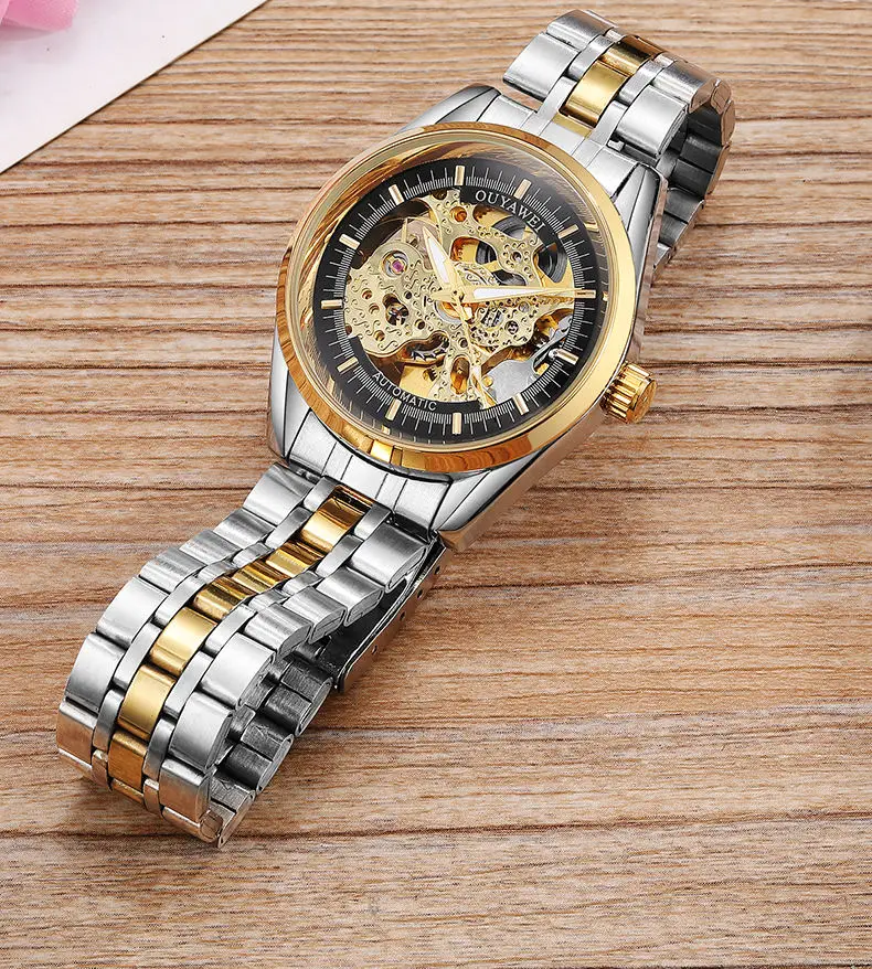 LOVER'S WATCH06