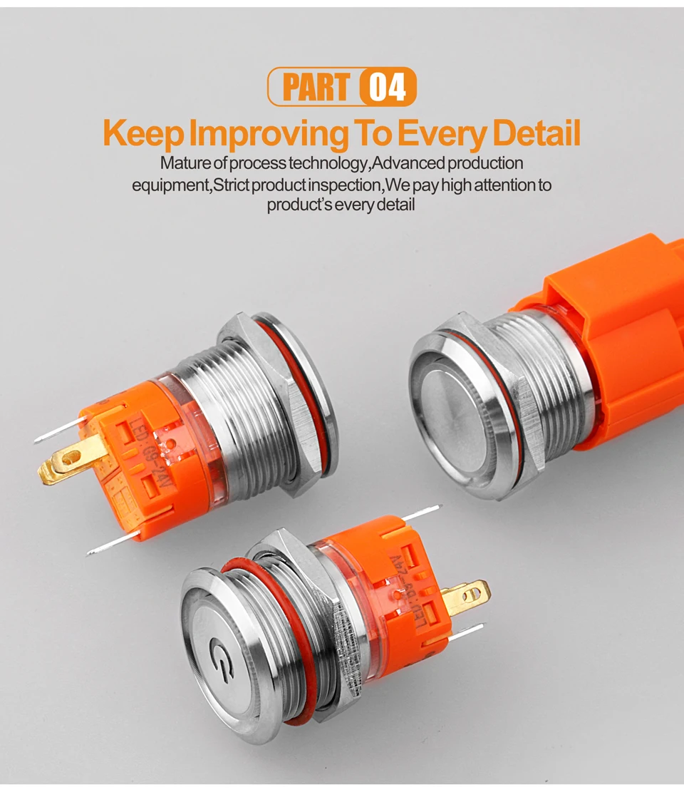 Product 19. контейнер д/пищевых продуктов 14л оранж. контейнер с крышкой пластик для пищевых продуктов 19л к-19 42*26-20. гавайский кофе. Product 19.