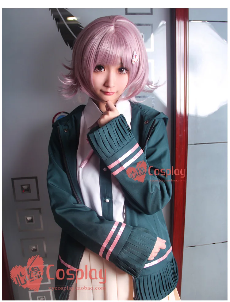 TB2YxHxdNeI.eBjSsplXXX6GFXa_!!11627894