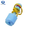 52mm PP Liquid Water Level  Sensor Horizontal Float Switch Down ► Photo 2/6