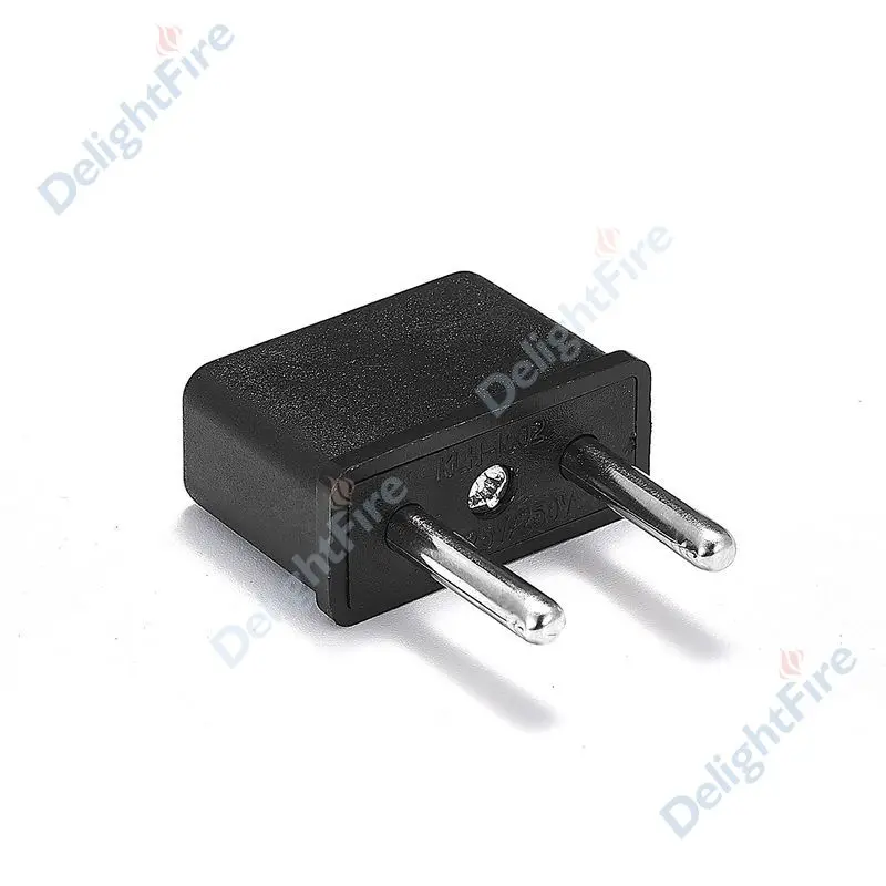 ac0012_2