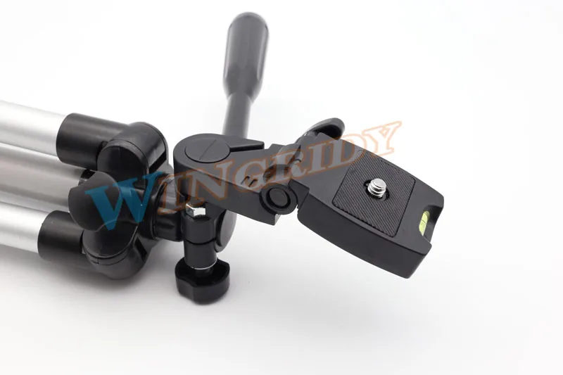 wf tripod wt3110a (9)