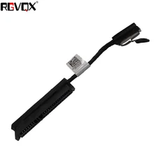 New HDD cable For DELL Latitude E5550 0KGM7G DC02C007700 Laptop hard drive cable interface cable