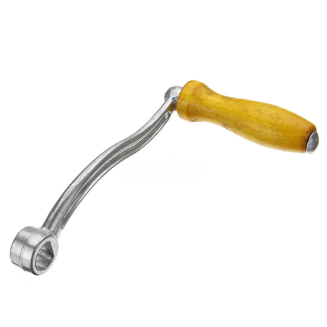 New Manual Mincer Meat Grinder Pasta Maker Hand Operated Beef Sausage Maker Kitchen Aluminum alloy