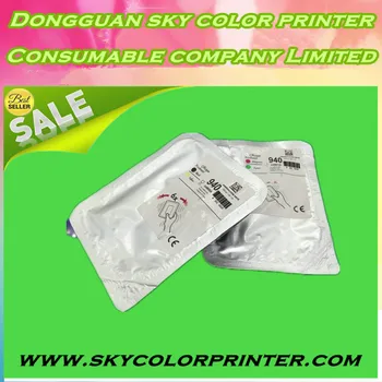 

for HP 940 C4900A C4901A Printhead Print head for HP Pro 8000 A809a A809n A811a 8500 A909a A909n A909g 8500A A910a A910g A910n