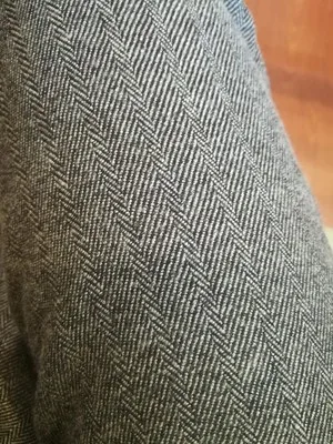 O1CN011p7OlwSVkt82IDE_!!0-rate.jpg_400x400