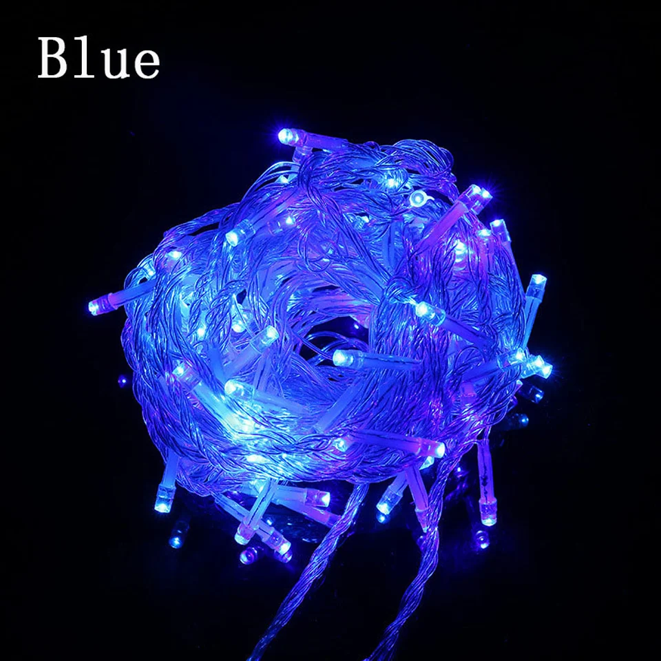 led string light (13)