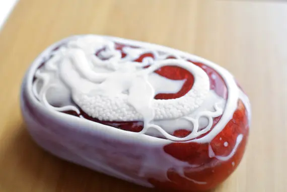 il_570xN.749071700_6mud