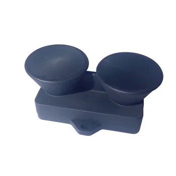 

FMK24-L5200 UAV Fixed Height Radar Flight Control Sensor Altimeter Vehicle Water Surface Fixed Height