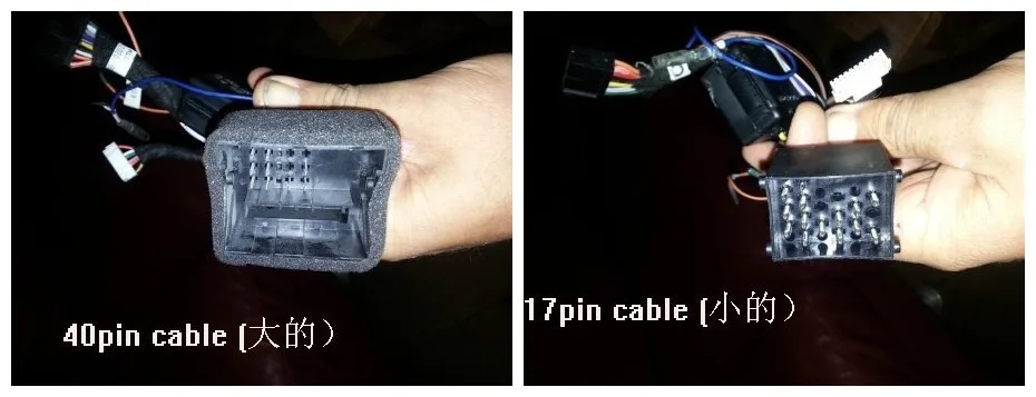 Flash Deal 1024*600 HD 9" Android 8.1 Car Radio GPS Multimedia Head Unit for BMW M5 E39 X5 E53 With 2GB RAM Bluetooth 4G WIFI Mirror-link 10