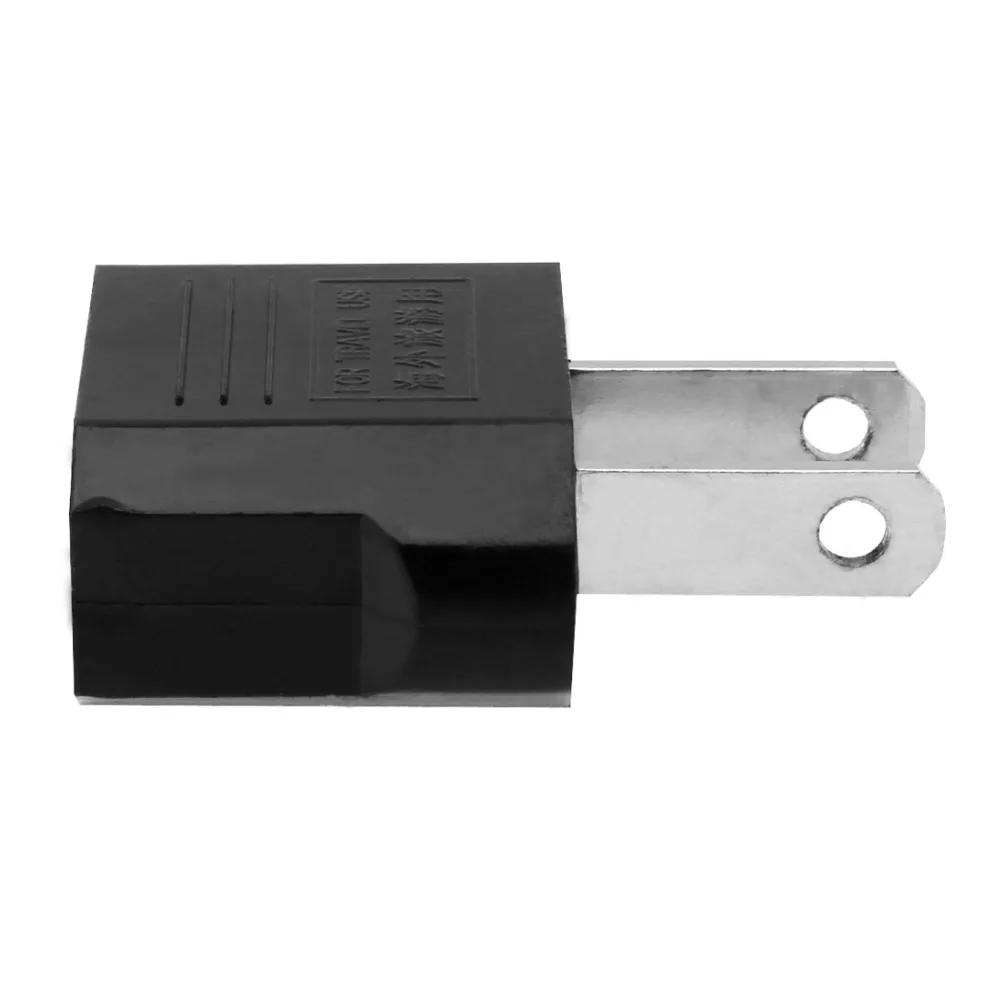 8607-description-2-l0