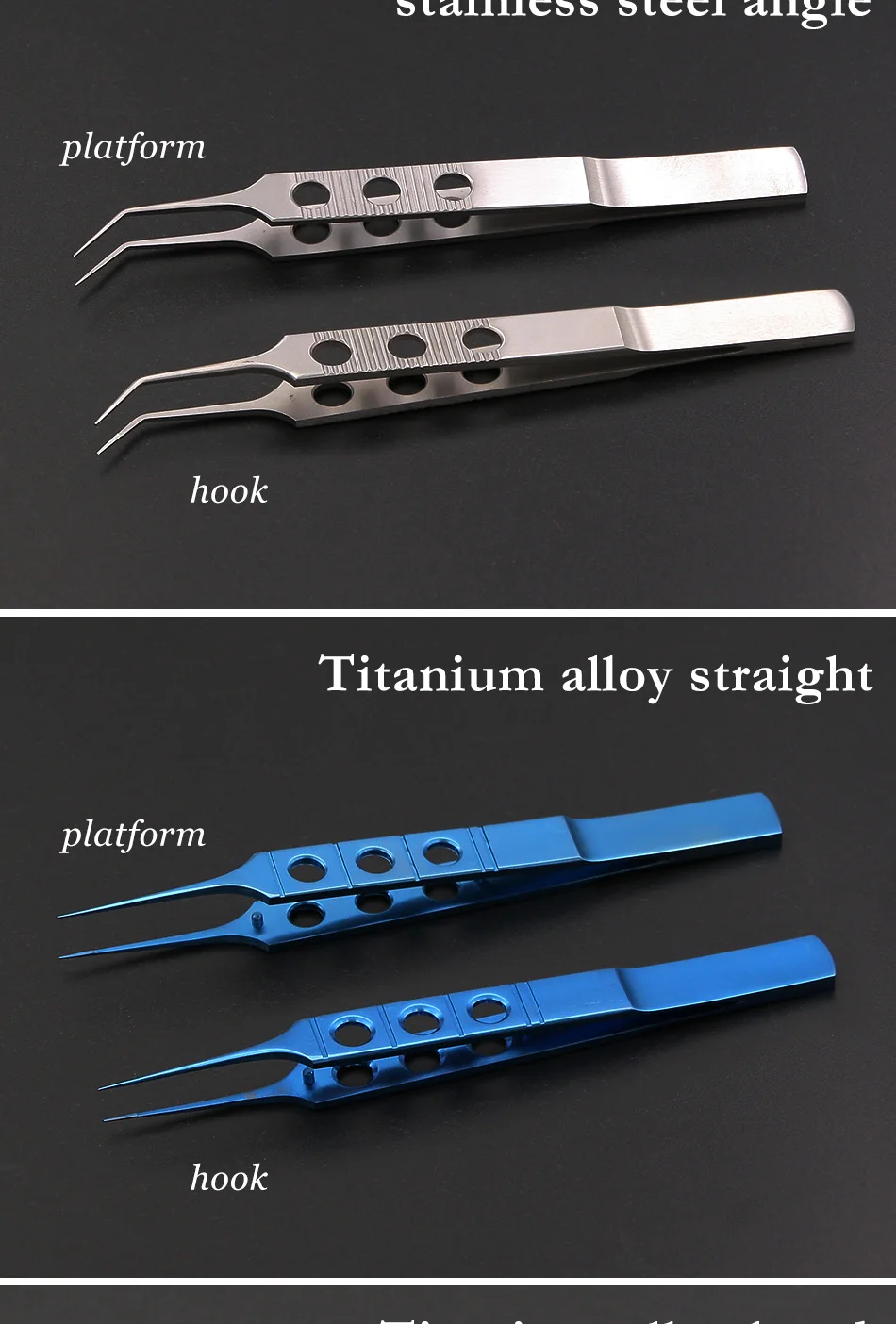 tweezers_05