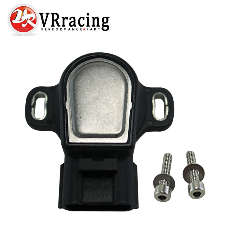 

VR RACING - THROTTLE POSITION SENSOR TPS 89452-22090 For TOYOTA FOR LEXUS 2JZ 1FZ-FE VR5972