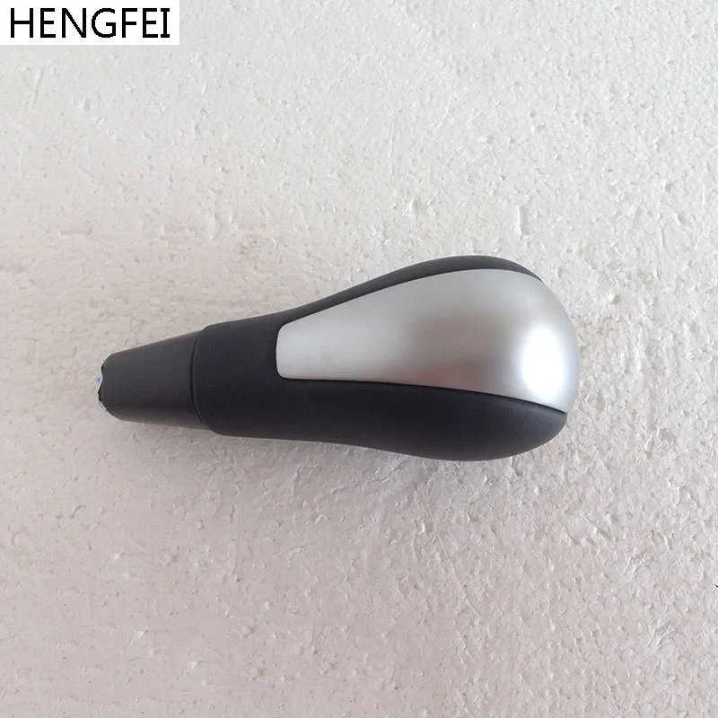 

Original car parts HENGFEI Gear Shift Knob for Renault koleos gear shift knob shift handball