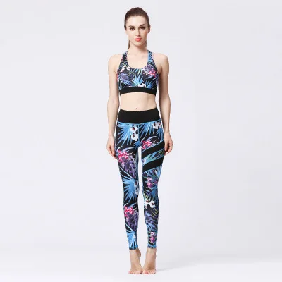 9307699020_137042813.400x400