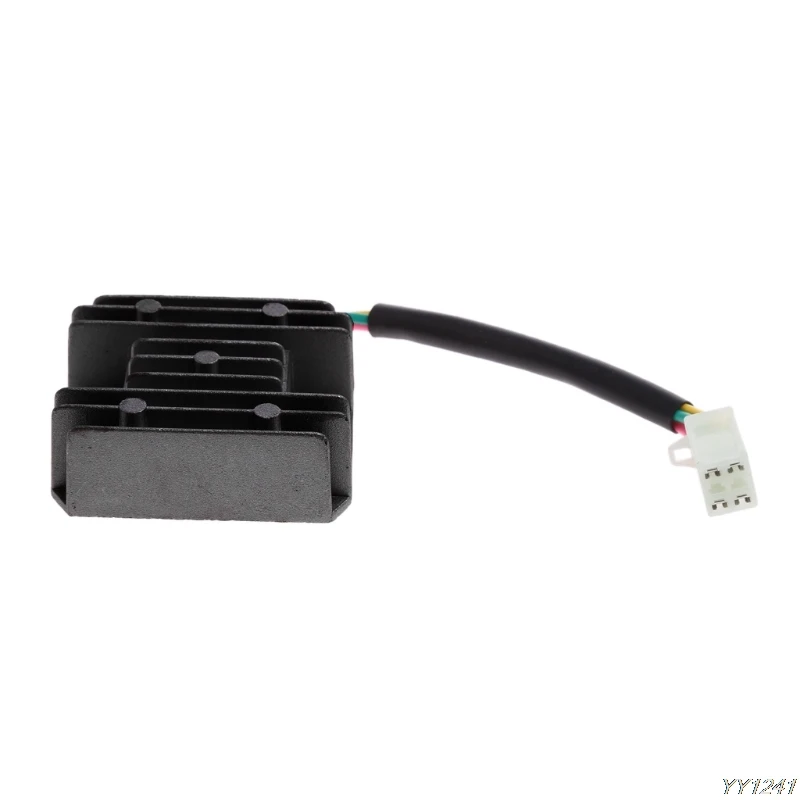 1A20571-BK-5